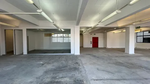 199 loop street (15).